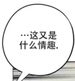 1000067199.png