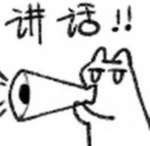 1000067205.png
