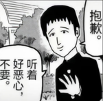 1000067191.png