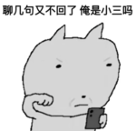 1000067186.png