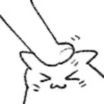 1000067202.png