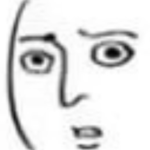 1000067193.png