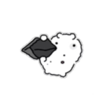 1000067231.png