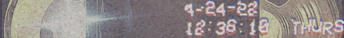 1000160146.png