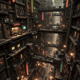 1000160140