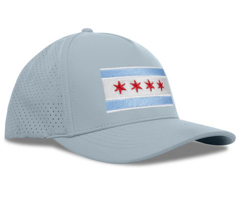 Chicago Jetset Performance Hat Sky Blue (1).jpg