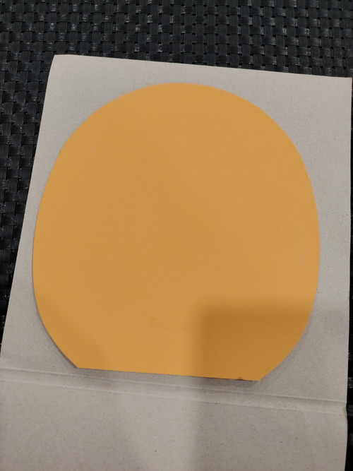 C0bH8In.md.jpg