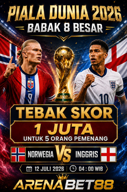 ARENABET88 | TEBAK SKOR | PIALA DUNIA 2026.jpg