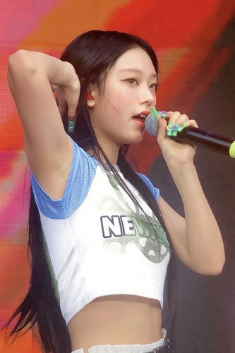 IMG 0548.jpg