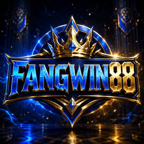 FANGWIN88