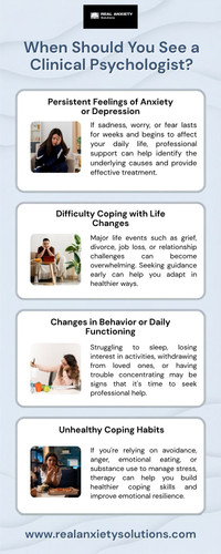 When Should You See a Clinical Psychologist?.jpg