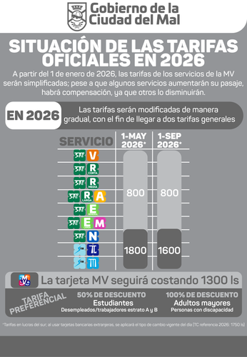 Anuncio10A 05.png