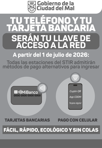 Anuncio10A 02.png