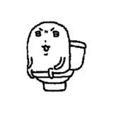 1000067346.png