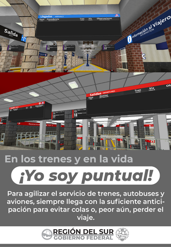 Anuncio10A 06.png