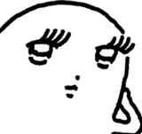 1000067349.png