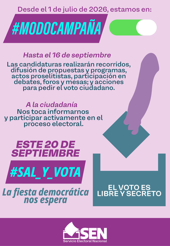 Anuncio10A 07.png