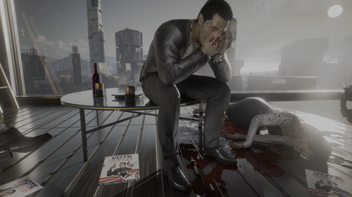 Cyberpunk2077 2026 07 07 02 26 49 710.png
