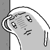 1000067344.png