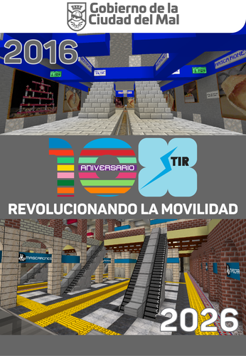 Anuncio10A Mesa de trabajo 1.png