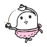 1000067345.png