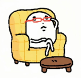 1000067354.png