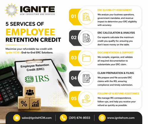 5 Services Of Employee Retention Credit.png