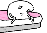 1000067352.png