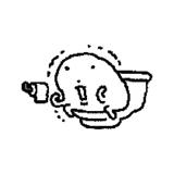 1000067343.png