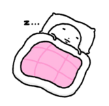 1000067355.png