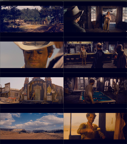 Il mio nome è Nessuno 1973 REGRADED ATMOS IT 1080p UHD2BD x264 bobbel.mkv.jpg