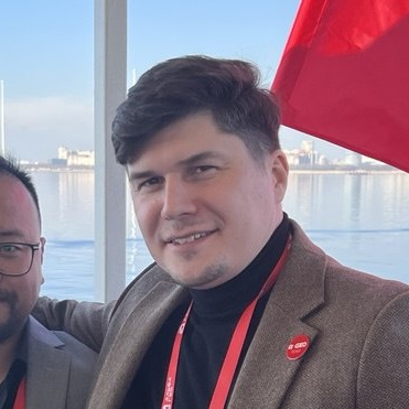 Руслан Губейдуллов.jpg