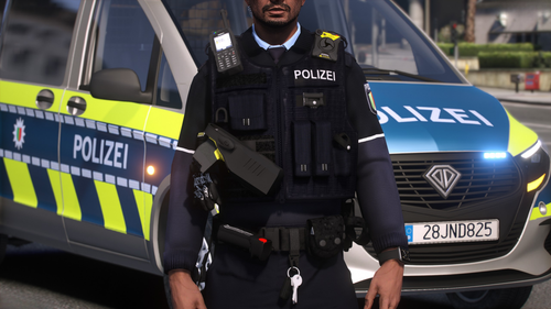 Ready for action 2026 07 10T204513.189.png