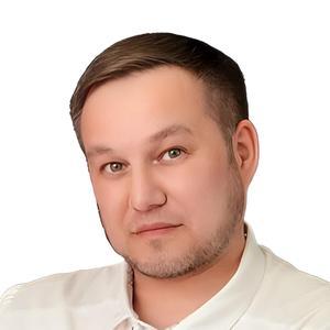 Кашин Геннадий Андреевич.jpg