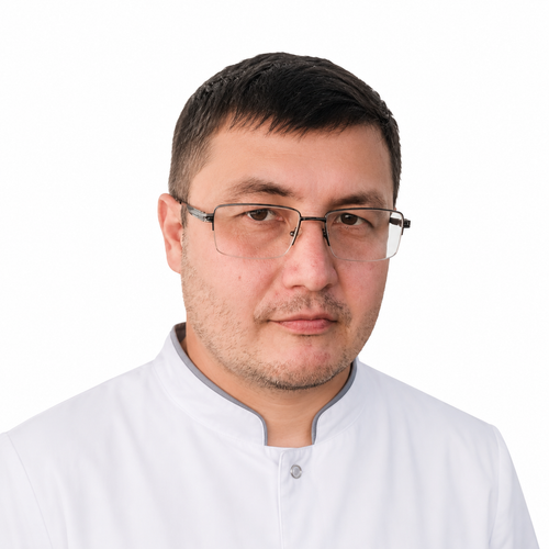 Гилязетдинов Альберт Рафкатович.png