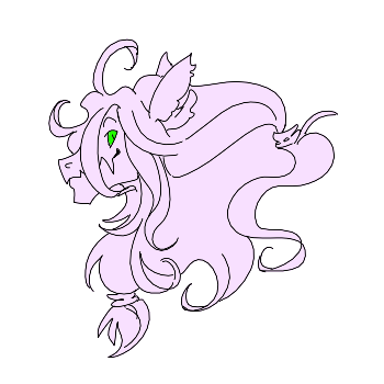Gaarin Art 2.png