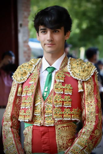 image00002