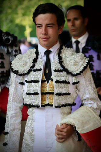 image00001