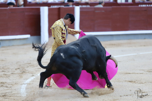 image00004