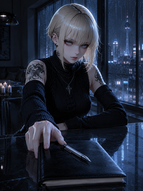 dff51e16 bfc1 4289 9a3b 99ee1f9c0593.png