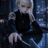 dff51e16 bfc1 4289 9a3b 99ee1f9c0593