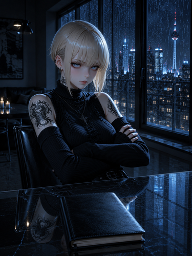 cd514a26 c9b9 4c50 9a30 bb1981799c18.png