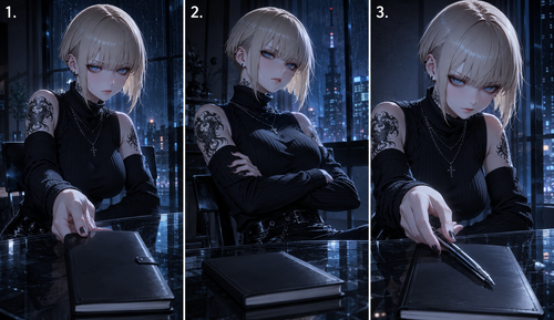 79a9e155 a0ab 45c5 8ef9 e379286ad16c.png