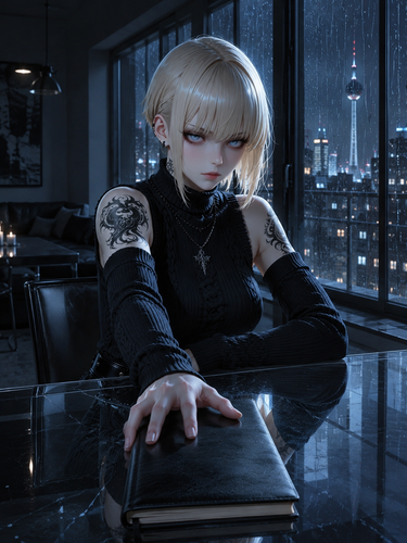 8b7ebba5 faf2 4ffd b576 d4e4466ef70b.png