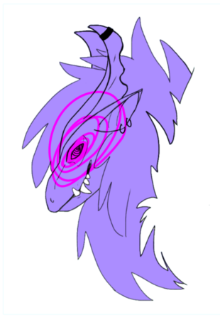 66 Sem Titulo 20211007025654 (1).png