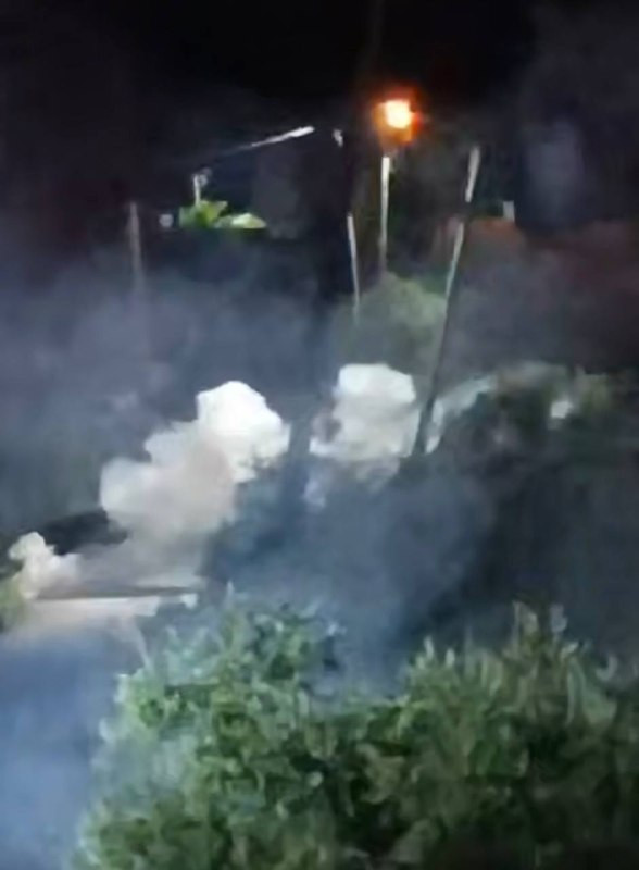 صورة الخبر