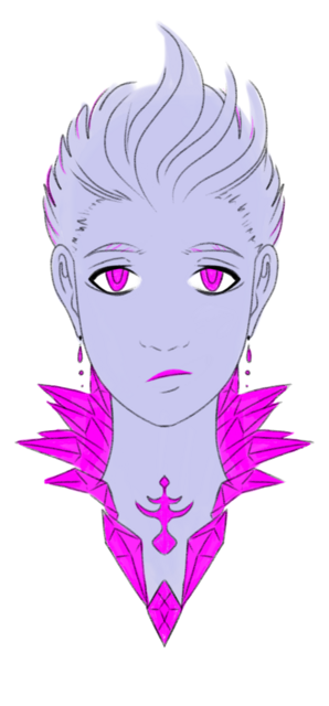 41478c36 2899 41b6 b94d 819fd931d120.png