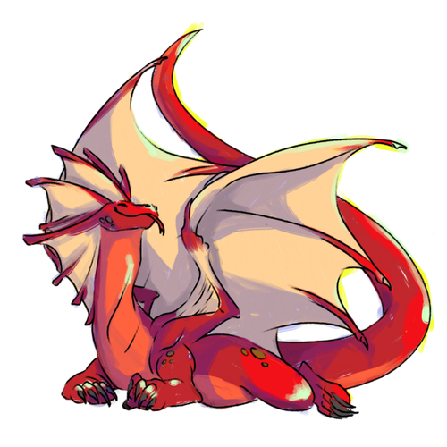 Redstar Cutie.png