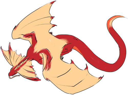 Redstar.png