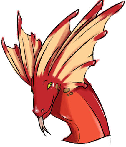 Redstar Headshot.png